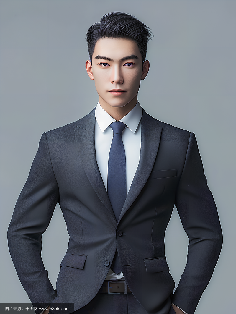 潘梅梅 创始人 & 执行董事