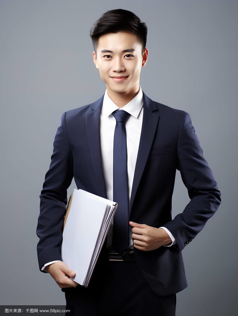 马召明 创意策略总监